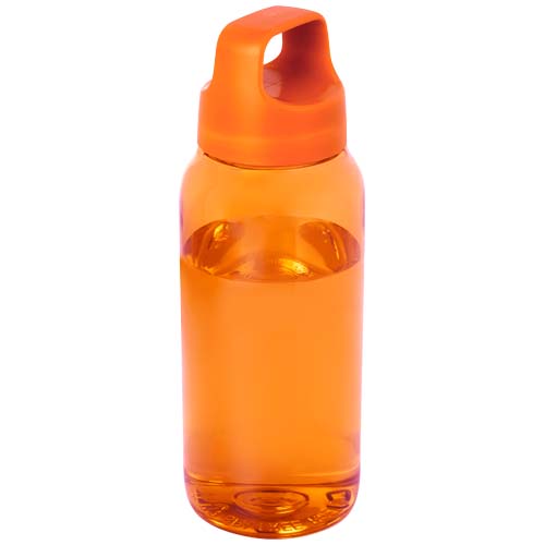 Bebo 500 ml waterfles van gerecycled plastic