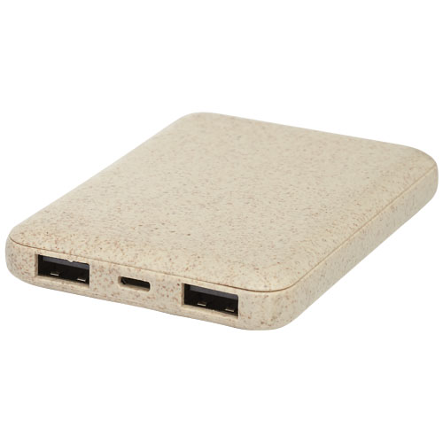 Asama 5000 mAh tarwestro powerbank