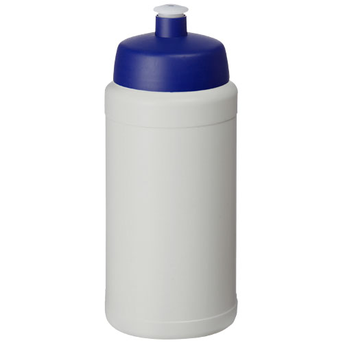Baseline gerecyclede sportfles van 500 ml