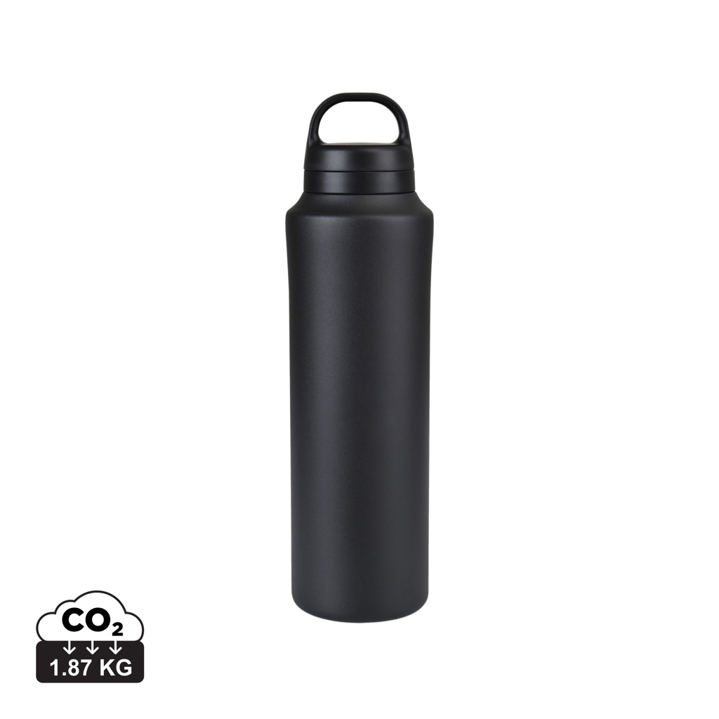 Aviana™ Rowan RCS Recycled Water Fles 740 ML