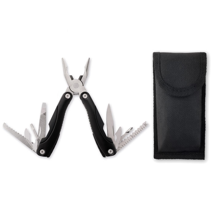 ALOQUIN