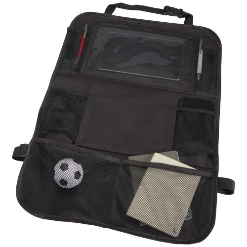 Lex achterbankorganizer voor auto