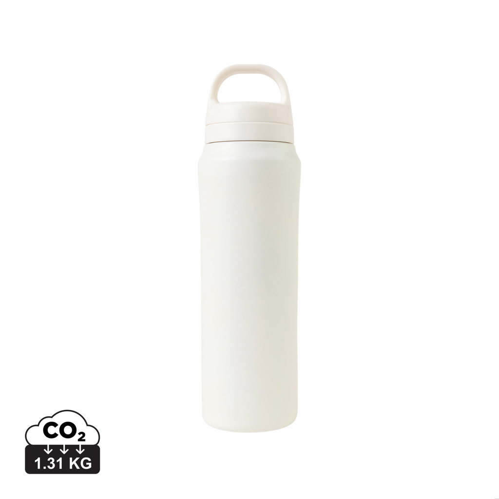 Aviana™ Rowan RCS Recycled Water Fles 470 ML